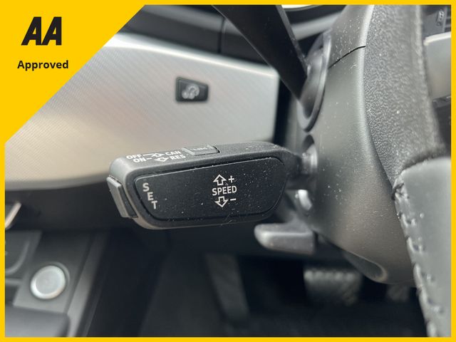 Image for 2019 Audi A5 2.0 TFSI SPORT 35 FREE DELIVERY 