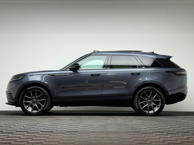 Image for 2024 Land Rover Range Rover Velar HSE DYNAMIC P400E