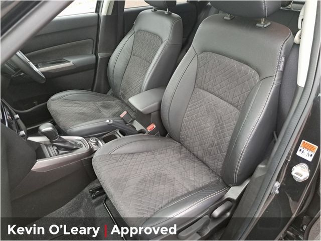 Image for 2023 Suzuki Vitara 1.5 HEV SZ-5 ALLGRIP