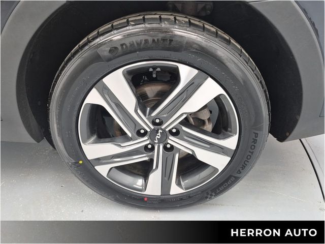 Image for 2024 Kia Sorento 2.2CRDI DIESEL I SPECIAL EDITION I 7 SEAT