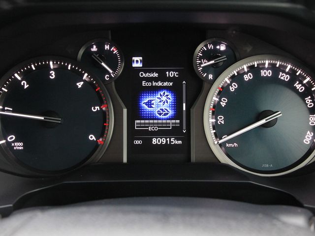 Image for 2021 Toyota Landcruiser LWB Auto * 2 Seat * Vat included 