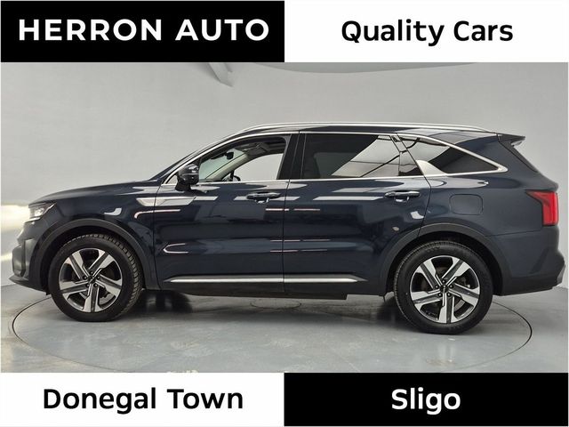 Image for 2023 Kia Sorento PHEV 4X4 HYBRID I SPECIAL EDITION I 7 SEAT