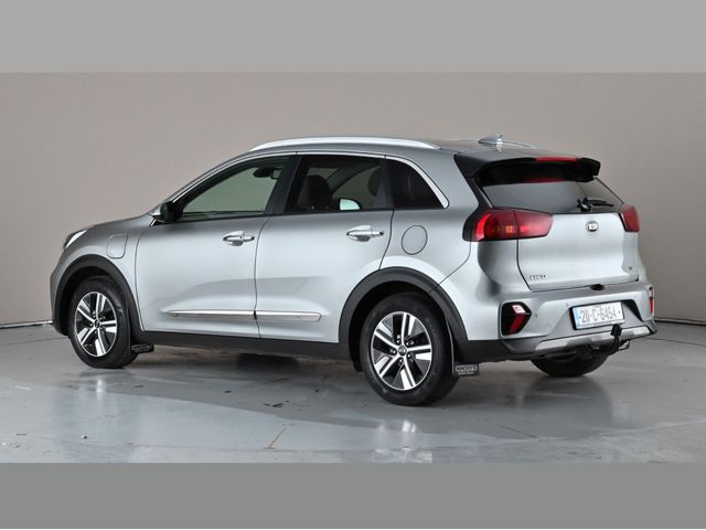 Image for 2021 Kia Niro 1.6 GDI PHEV