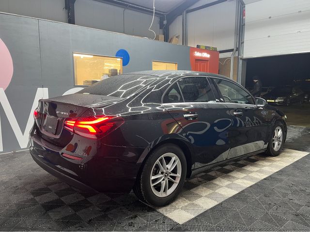 Image for 2020 Mercedes-Benz A Class €24950! 2020 MERCEDES-BENZ A200D 1.9 AUTOMATIC / CRUISE CONTROL / REVERSE CAMERA / APPLE CARPLAY / ELECTRIC MEMORY & HEATED SEATS 