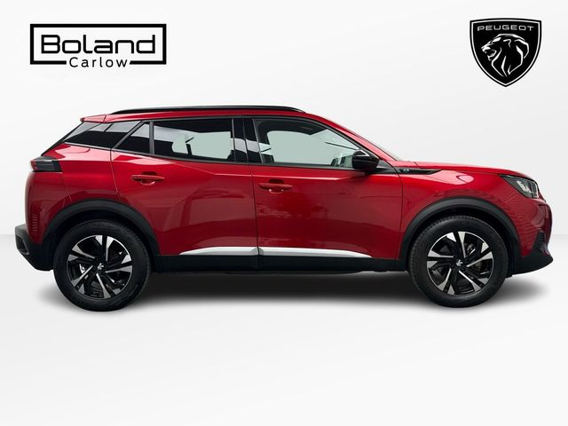 Image for 2023 Peugeot 2008 E ALLURE *JUST IN* €80 P/W