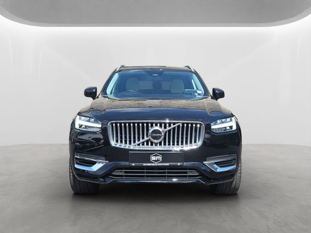 Image for 2023 Volvo XC90 2.0 T8 CORE PHEV. FINANCE ARRANGED. SIMI. AA APPROVED.