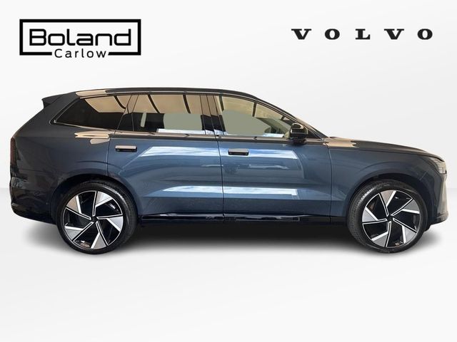 Image for 2026 Volvo EX90 TWIN AWD PLUS *FULL EV* €215 PER WEEK ON PCP