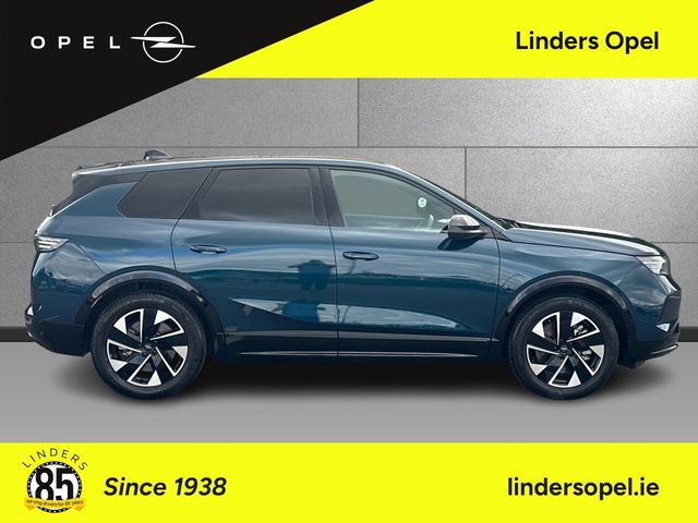 Image for 2025 Opel Grandland GS 73 kWh BEV *3.9% APR Hire Purchase Available*