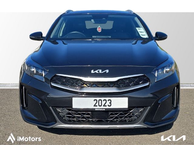 Image for 2023 Kia XCeed XCEED 3