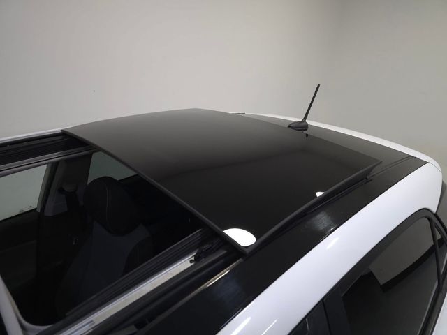 Image for 2015 Hyundai i20 