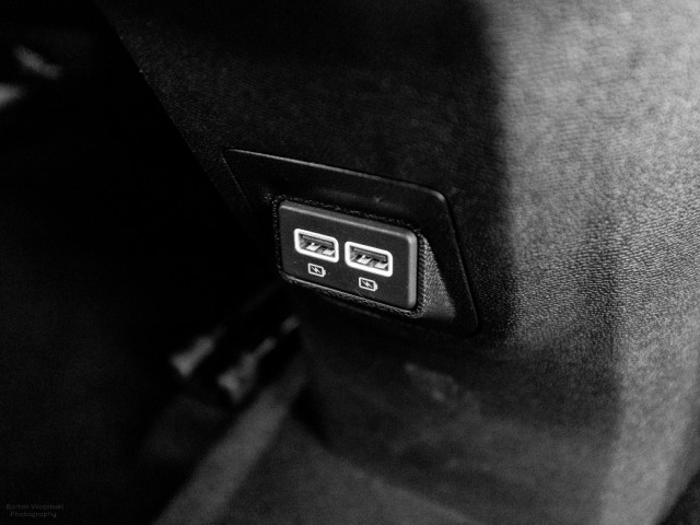 Image for 2021 Peugeot 3008 GT 1.5 Diesel Auto 130HP