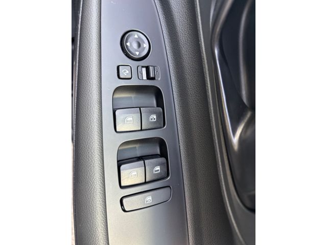 Image for 2025 Hyundai i20 Deluxe Plus
