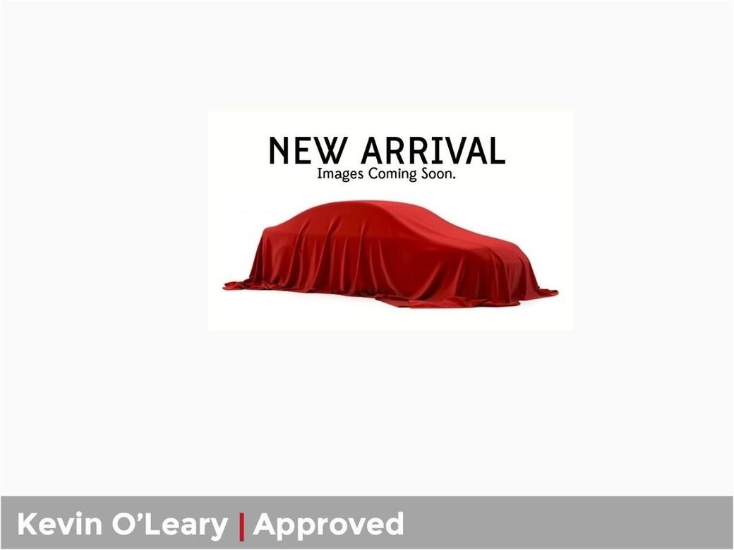 Image for 2023 Mazda Mazda2 HYBRID 5DR (116ps) AGILE AT