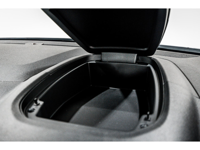 Image for 2024 Citroen Berlingo “Electric Long Wheel Base” reduced to Clear, Low-Rate Finance available too (€24, 550 inc VAT)