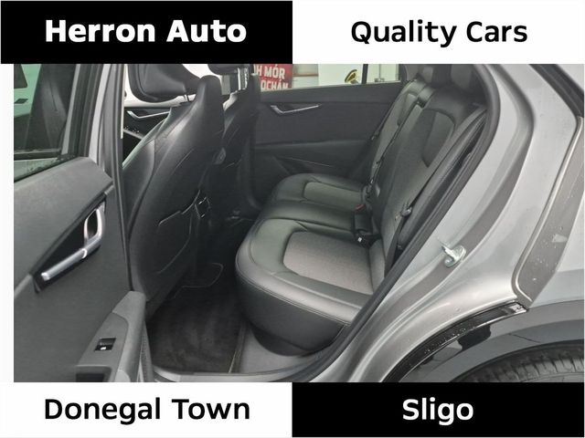 Image for 2023 Kia Niro 4 YEAR WARRANTY | LOW MILEAGE | 3.9% HP & PCP