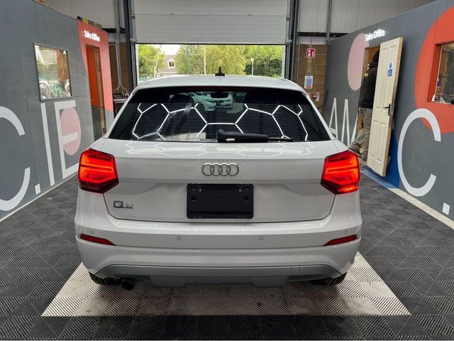 Image for 2019 Audi Q2 ONLY €22950! AUDI Q2 AUTOMATIC 1.0 TFSI SPORT / 73k KMs / HEATED SEATS , REVERSE CAMERA , ADAPTIVE CRUISE & MORE