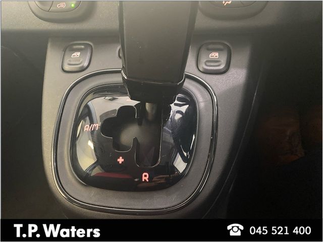 Image for 2020 Fiat Panda 1.0 AUTOMATIC - SAME DAY FINANCE APPROVAL