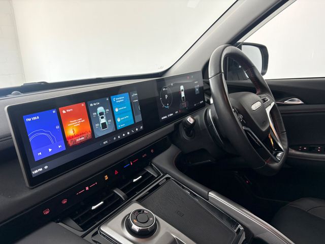 Image for 2025 Maxus T60 MAX 
