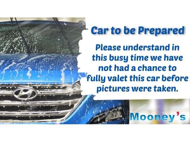 Image for 2023 Hyundai Tucson N LINE PLUG IN HYBRID 4WD 1.6L PETROL AUTOMATIC SUV