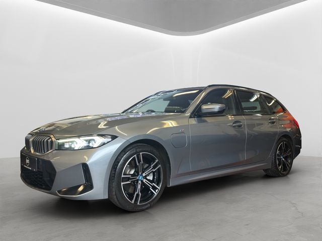 Image for 2023 BMW 3 Series 330E M SPORT TOURING. FINANCE ARRANGED. SIMI. AA APPROVED.