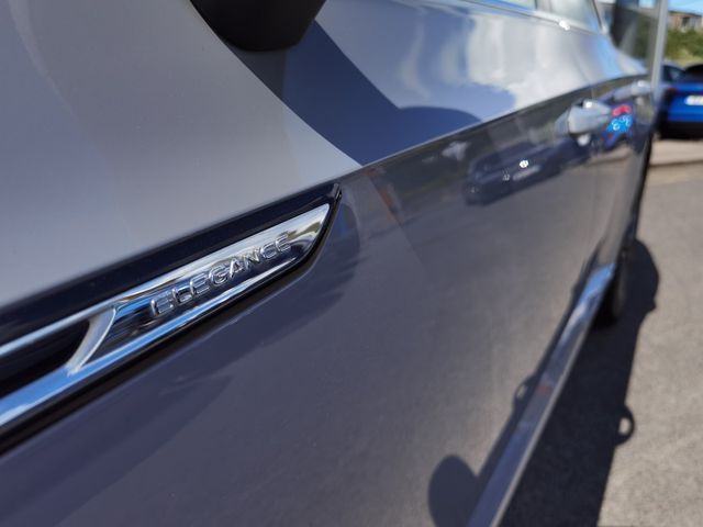 Image for 2023 Volkswagen Arteon 1.4TSI ELEGANCE DSG AUTOMATIC PETROL PLUG-IN HYBRID - FINANCE AVAILABLE - CALL US TODAY ON 01 492 6566 OR 087-092 5525