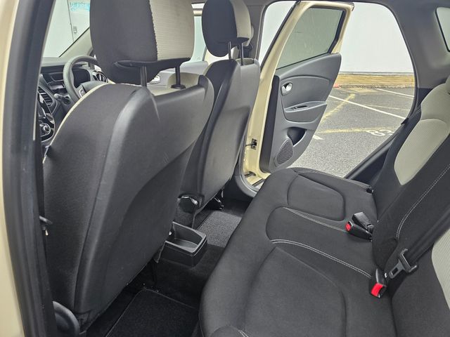 Image for 2019 Renault Captur 1.5 DCI, ICONIC MODEL, NEW NCT, HISTORY, WARRANTY, FINANCE, 5 STAR REVIEWS