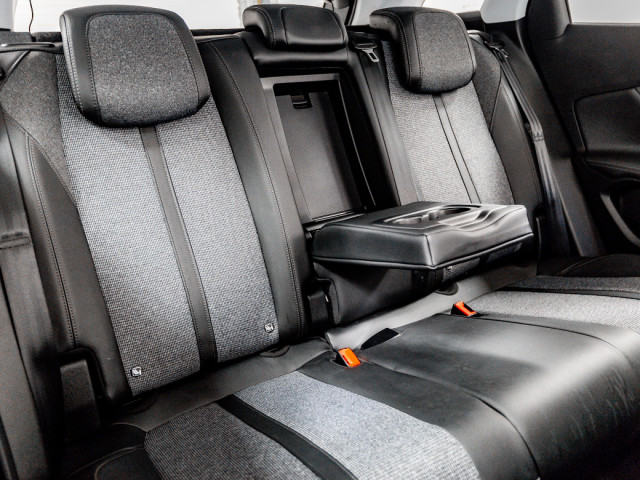 Image for 2020 Peugeot 3008 Allure 1.5 Diesel 130HP