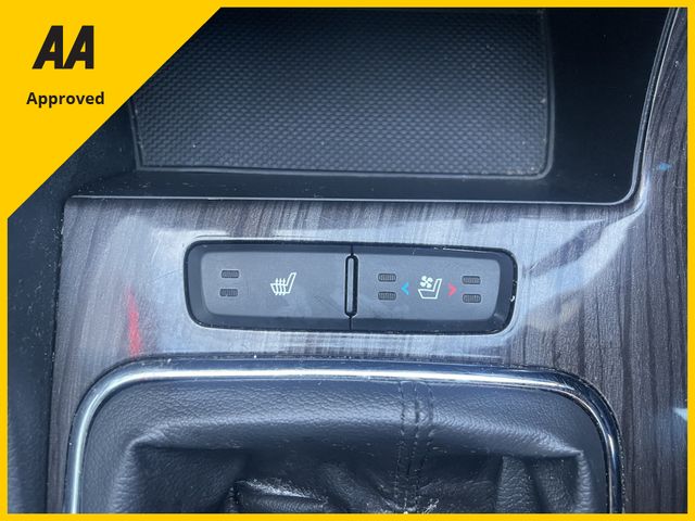 Image for 2013 Kia Optima PLATINUM '17crdi FREE DELIVERY 