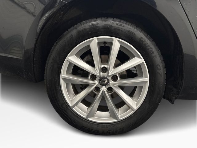 Image for 2021 Renault Megane 1.5DCI GRAND AUTO *JUST IN* €70 P/W