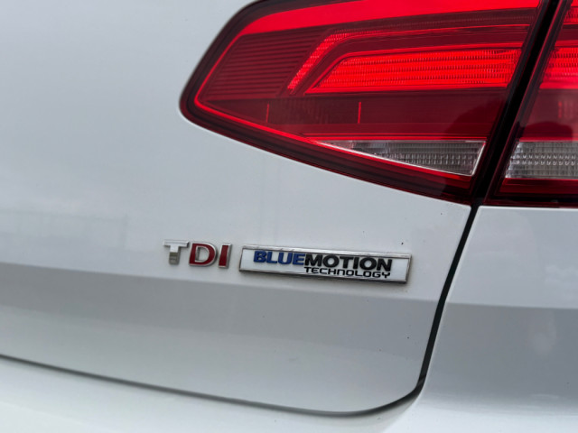 Image for 2017 Volkswagen Passat 1.6 TDI SE Business BMT 120PS 4DR