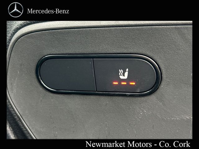 Image for 2026 Mercedes-Benz Sprinter ( NEW 2026 ) PRO MEDIUM WHEEL BASE 315/36 150BHP 6 SPEED WITH EXTRAS