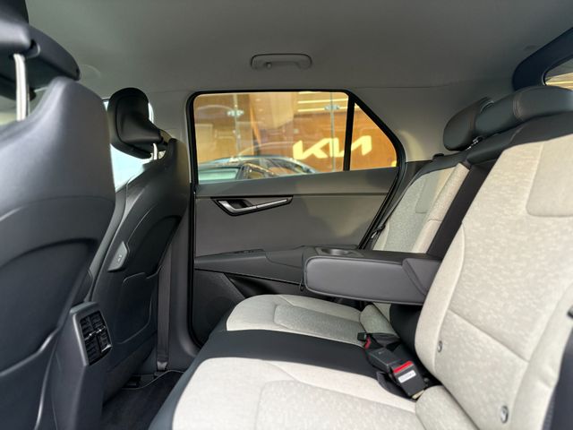 Image for 2023 Kia e-Niro EV K4 (463km Range)