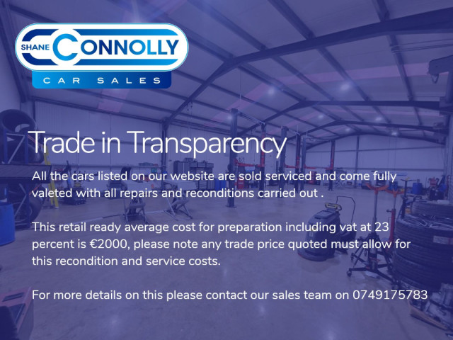 Image for 2016 Toyota Auris *105* 1.8 Hybrid Luna 4DR Auto