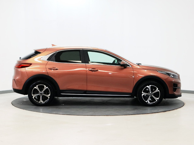 Image for 2022 Kia Ceed *56* XCEED 3