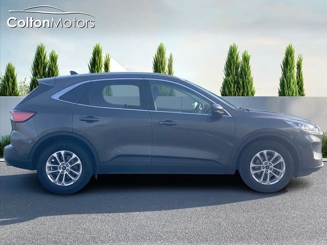 Image for 2020 Ford Kuga Titanium 1.5TDCi