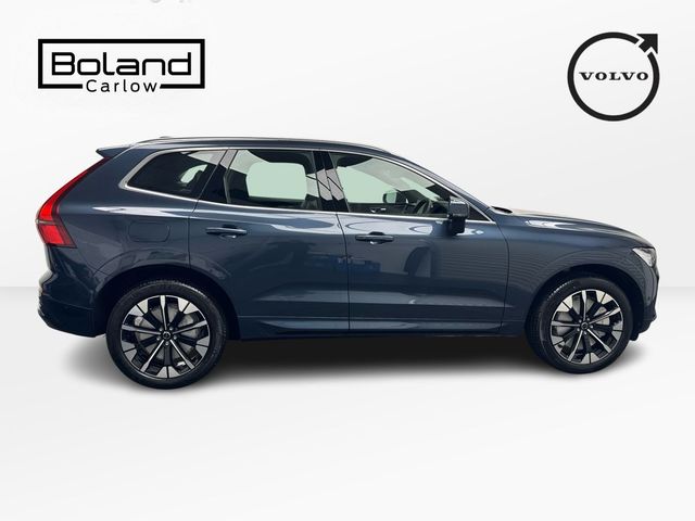 Image for 2026 Volvo XC60 T6 PLUS BRIGHT *IN STOCK* €175 P/W ON PCP