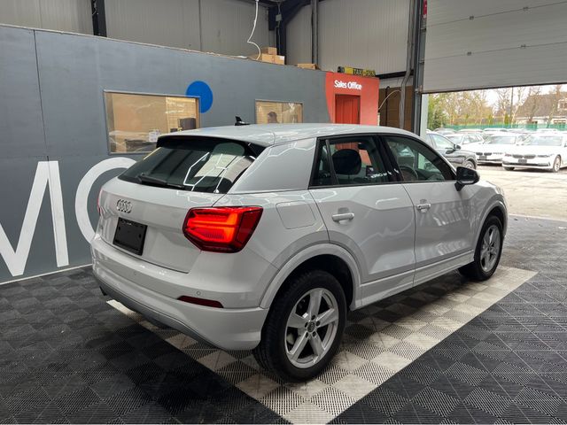 Image for 2020 Audi Q2 €22950 2020 AUDI Q2 1.0 AUTOMATIC / CRUISE CONTROL / REVERSE CAMERA / HEATED SEATS AND MORE