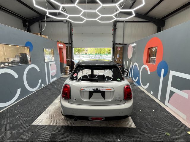 Image for 2018 Mini Cooper €16950! 2018 MINI COOPER 1.5 AUTOMATIC / CRUISE CONTROL / REVERSE CAMERA AND MORE