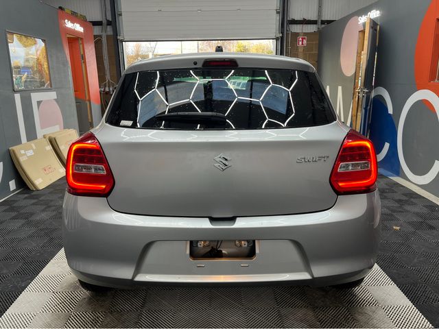 Image for 2020 Suzuki Swift €13950 2020 SUZUKI SWIFT XG LIMITED 1.2 AUTOMATIC / CRUISE CONTROL