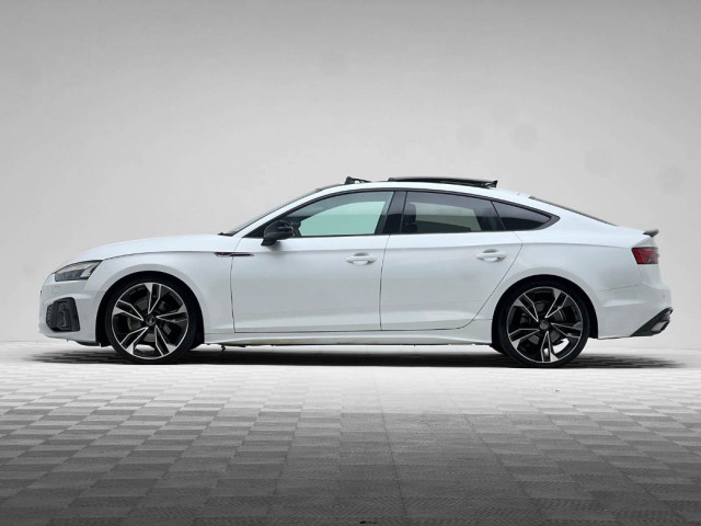 Image for 2023 Audi A5 SPORTBACK S LINE 35 TDI *PAN ROOF*