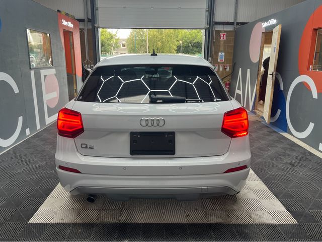 Image for 2019 Audi Q2 ONLY €20950! Q2 AUTOMATIC 1.0 TFSI SPORT / 21k KMs / HEATED SEATS , REVERSE CAMERA , ADAPTIVE CRUISE & MORE