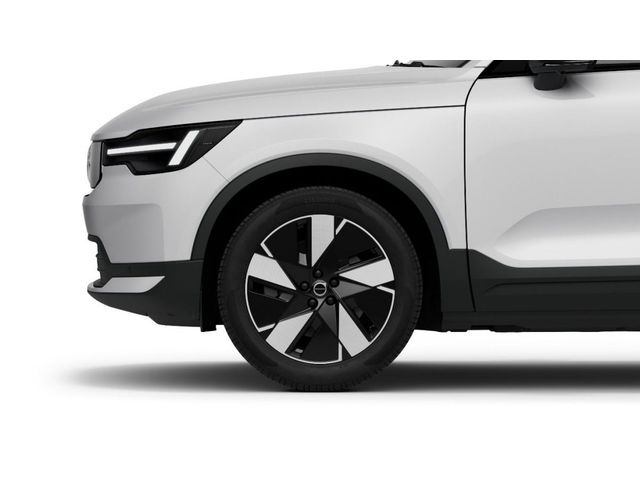 Image for 2027 Volvo EX40 BRAND NEW EX40 Plus P5