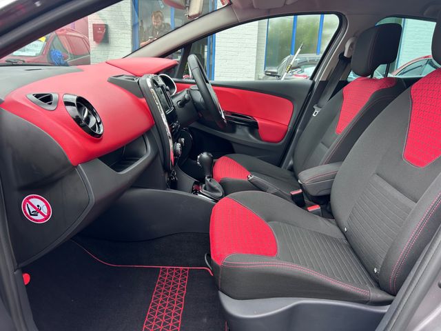 Image for 2014 Renault Clio 2014 RENAULT CLIO PETROL AUTO LOW KMS