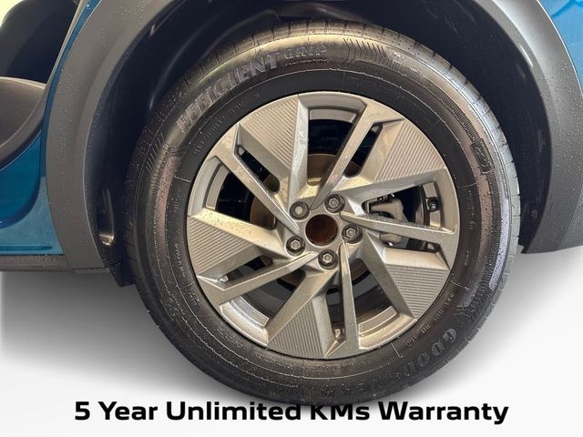 Image for 2026 Peugeot 408 HYBRID ALLURE *AUTO* €90 PER WEEK ON PCP