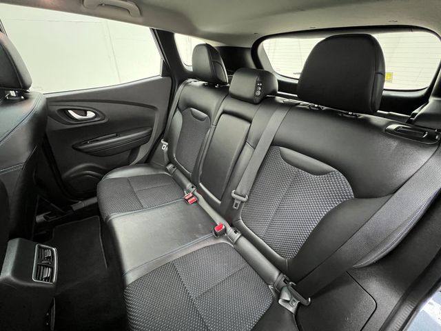 Image for 2020 Renault Kadjar S-edition, Panoramic Roof