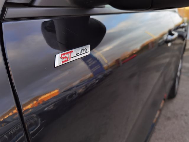 Image for 2021 Ford Kuga 2.5 ST-LINE AUTOMATIC PETROL PLUG-IN HYBRID - FINANCE AVAILABLE - CALL US TODAY ON 01 492 6566 OR 087-092 5525