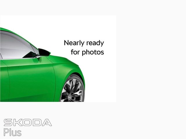 Image for 2025 Skoda Scala STYLE 1.0 TSI 110 BHP