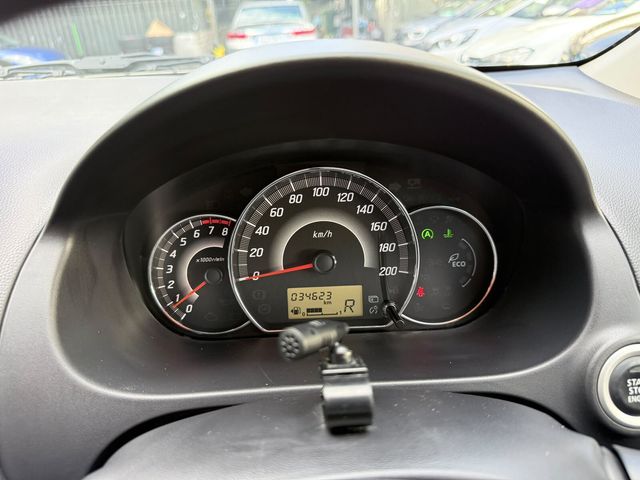 Image for 2017 Mitsubishi Mirage 