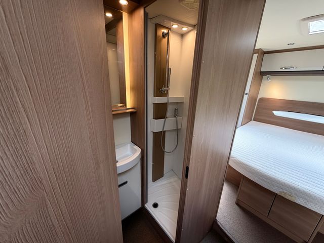 Image for 2018 Fiat Ducato 