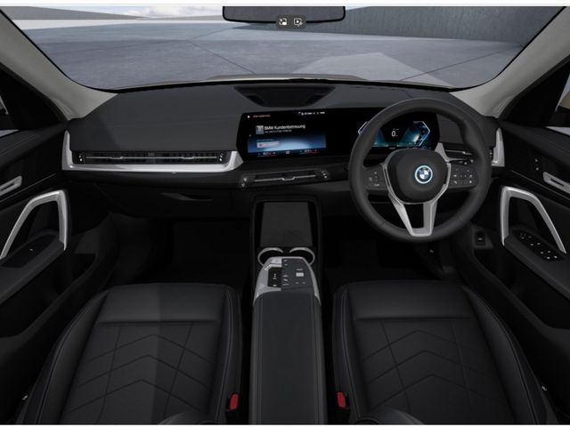 Image for 2026 BMW X1 xDrive25e xLine